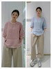 502728莫代棉气球裤 商品缩略图5