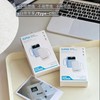 ZELECE四合一快充充电宝（10000毫安） ，3C认证、可带上飞机/高铁 商品缩略图3