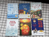 丹妈精选暑期儿童文学集合（6册） 商品缩略图0
