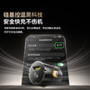 倍思 PrimeTrip VP2 车载充电器 45W 商品缩略图7