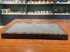 【清仓特惠3.5折，仅1件，无货退款】祥福新款茶盘排水两用涟池茶台长歌茶盘（中）百乐茶盘（中）【不支持补差，非质量问题不退不换】 商品缩略图0