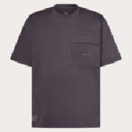 OAKLEY休闲服AFA APPARELFOA407577 商品图0