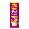 乐事无限鲜浓番茄味90g/罐（B7-01-01） 商品缩略图0