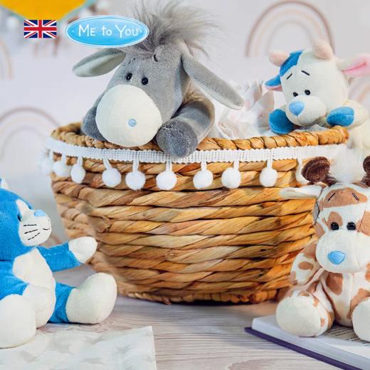 Me to you系列 商品图11