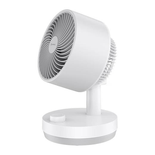 艾美特FA15-X40循环扇【DQ8】 商品图1