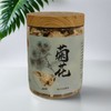 同仁堂 菊花 40g/罐 商品缩略图0