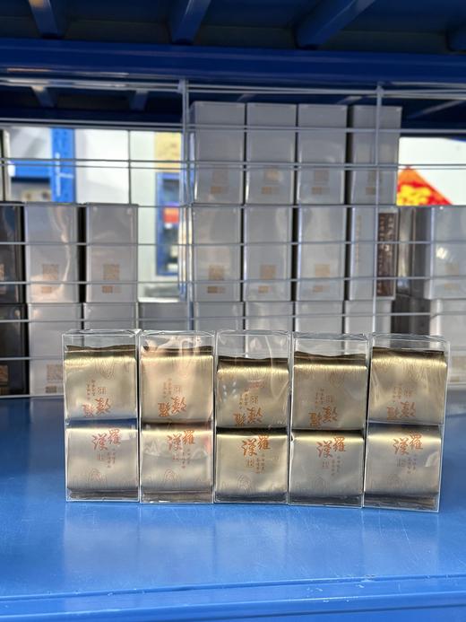 钜惠福利大放送 商品图11