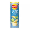 乐事青柠味90g/桶（B7-01-04） 商品缩略图0