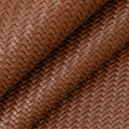 【远梦】高凉古编席三件套 商品图2