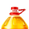 金龙鱼一级菜籽油非转5L 商品缩略图3