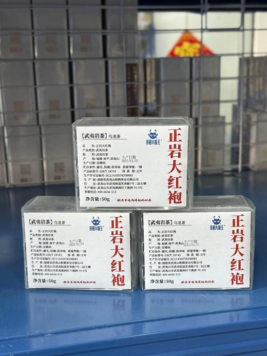 钜惠福利大放送 商品图7