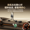 【一月专享】倍思 PrimeTrip C03sPro 磁吸无线充车载支架 粘贴式 商品缩略图3