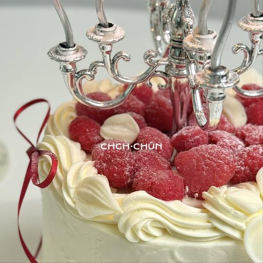 花漾莓心 商品图3