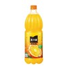 美汁源果粒橙饮料1.25L/瓶（A4-01-08） 商品缩略图0