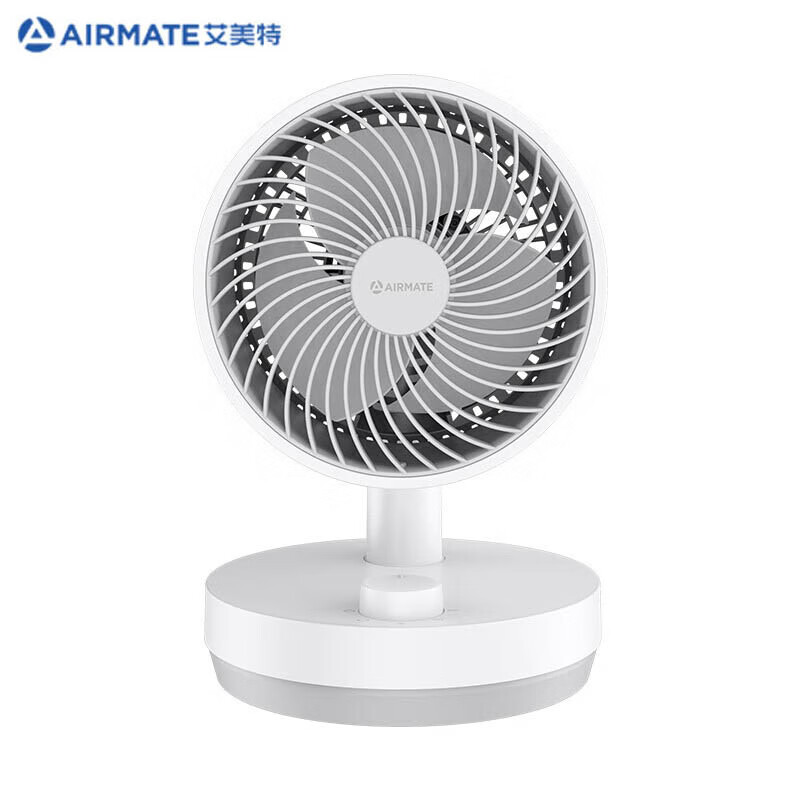 艾美特FA15-X40循环扇【DQ8】