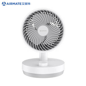 艾美特FA15-X40循环扇【DQ8】