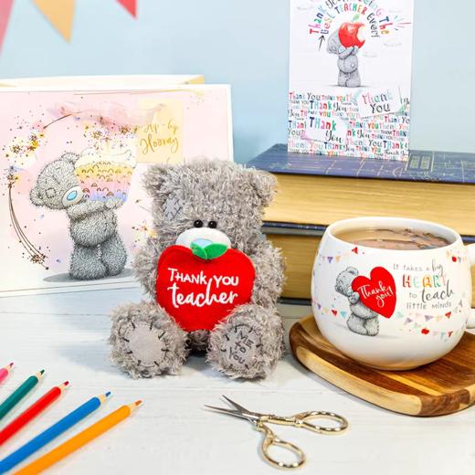 Me to you系列 商品图5