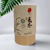 同仁堂 有机麦冬 200g/罐 商品缩略图0