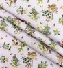 LT284D 动物系列限定FOREST DELIGHTS 森林的喜悦 Liberty 269元/米 商品缩略图4