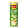 乐事黄瓜味90g/桶（B7-01-03） 商品缩略图0