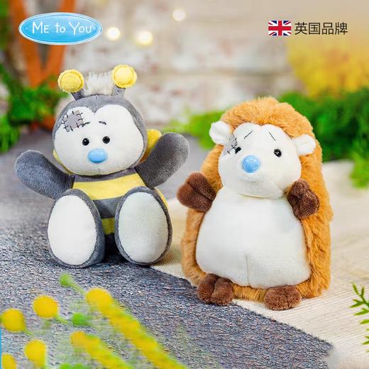 Me to you系列 商品图10