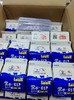 光明酸奶1箱（36瓶送6瓶） 商品缩略图2