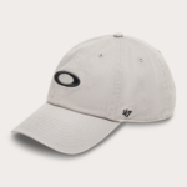 OAKLEY帽AFA ACCESSORIESFOS901220