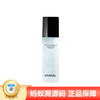 【注入气泡微精华 水当当】Chanel/香奈儿 山茶花润泽微精保湿精华气泡爽肤水150ml  不一样的肌肤体验 新期效 商品缩略图1