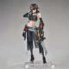 【GSC补款】POP UP PARADE SP 格莉丝·霍华德 绝区零 商品缩略图1