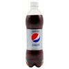 百事可乐汽水轻怡口味600ml/瓶（A1-03-01） 商品缩略图0