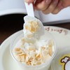 【积分兑换】浓香椰汁奶冻杯 商品缩略图3