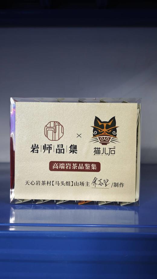 钜惠福利大放送 商品图12