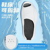 李宁男款沙滩拖鞋 商品缩略图5
