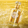 【特级酒体】2022年  舍得 归一（金标） 企业接待酒 浓香型 52度 500ml 商品缩略图2