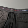 【零压裤】圣得西男士垂顺易打理裤25秋季款商务西裤休闲直筒长裤 商品缩略图13