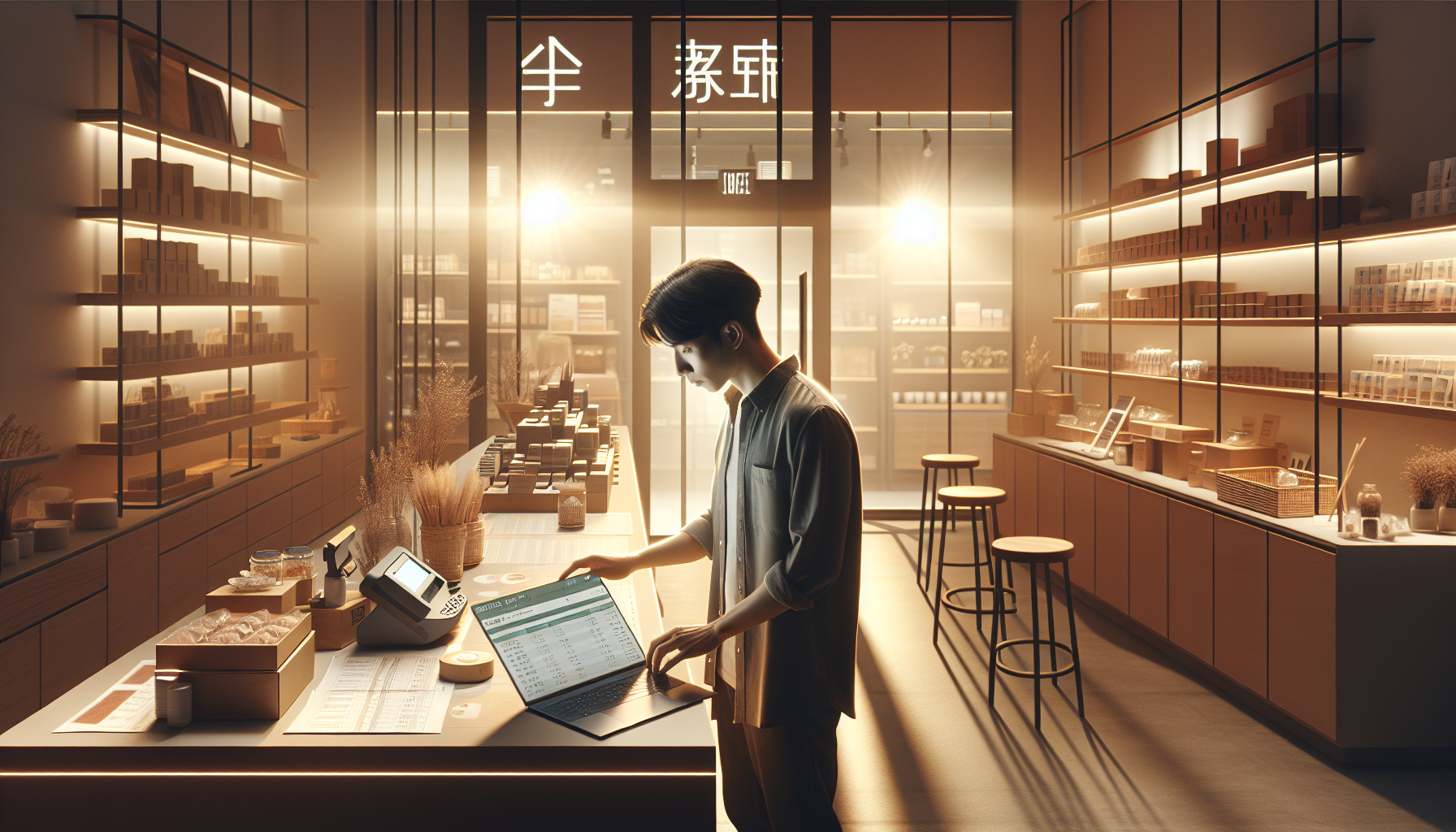 如何有效管人：工资提成设对很重要吗？
