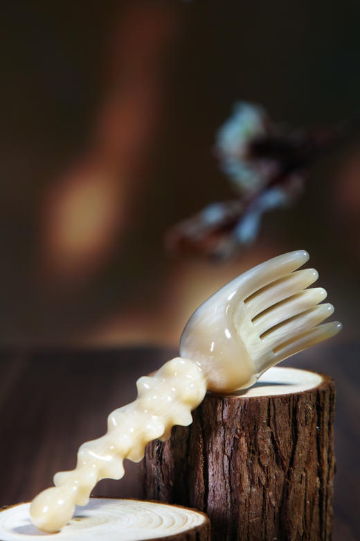 精品五齿不求人 商品图0