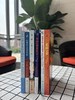丹妈精选暑期儿童文学集合（6册） 商品缩略图1