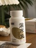 ✨『MODOMODO消水丸』  浓缩Plus版薏苡仁- 最 商品缩略图3