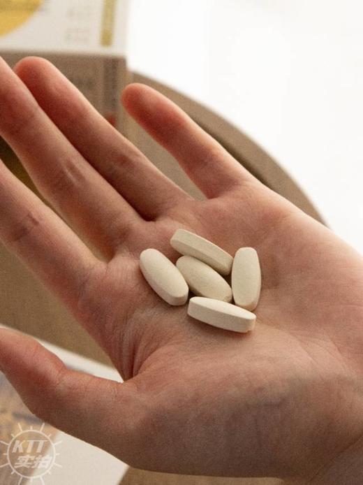 ✨『MODOMODO消水丸』  浓缩Plus版薏苡仁- 最 商品图4