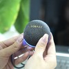 磁吸无线迷你便携式蓝牙音箱，随手一吸，音乐随身听 商品缩略图0