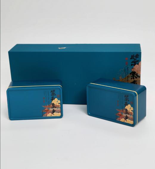 英武九制黄精紫气东来 商品图0