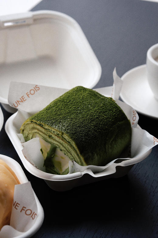 毛巾卷组合套餐 商品图3