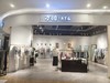 【万物女装-星乐城店】代金券限时团购200抵250 商品缩略图1