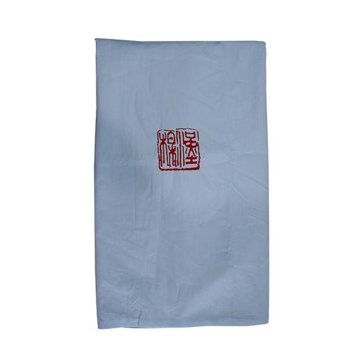 【武汉】汉棉新款镜面被套AB版纯棉40支1.6 X2.1m 商品图7