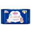 七度纯棉超薄特长卫生巾338mm8片(E7-04-06) 商品缩略图0