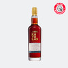 噶玛兰（Kavalan）15年单一麦芽台湾威士忌（2025版） 商品缩略图6