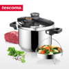 捷克进口/tescoma Ultima系列压力锅套装304不锈钢压力锅 商品缩略图2