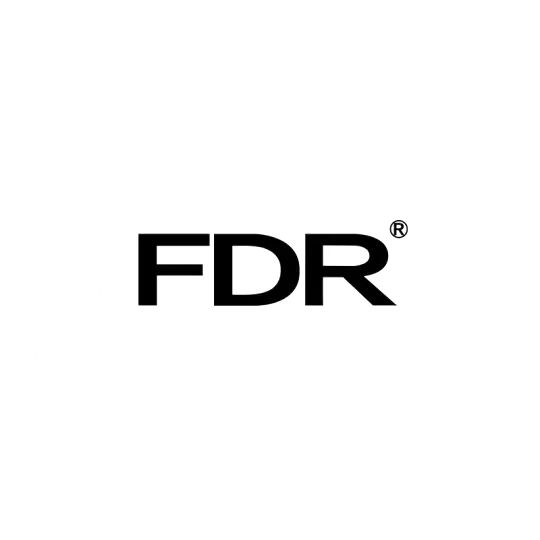 FDRSHOP