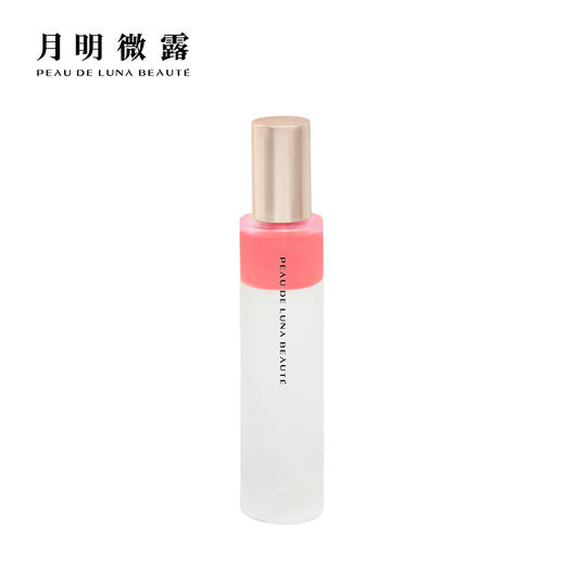 社群福利-月明微露双层精油发光水105ml/瓶 商品图3